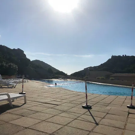 Casa Ginepro Holiday home